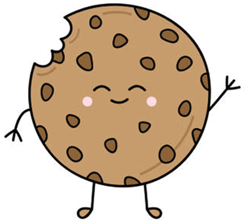 cookie.png