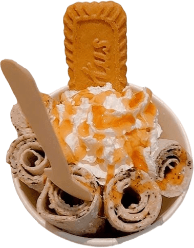icecream.jpg